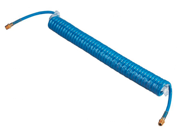 MANGUERA FLEXIBLE PU 10M-1/4 52450023 SAGOLA 6,5X9,5 MM