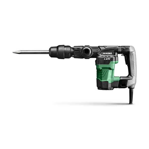 MARTILLO PICADOR 10J 5KG H41MB2 HIKOKI 950 W