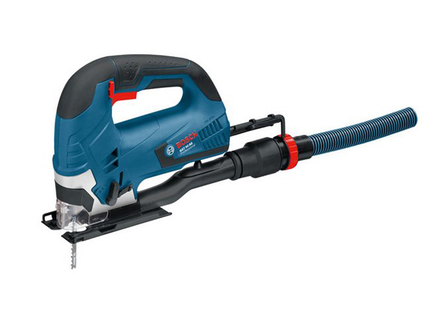 SIERRA CALAR PEND 90MM GST 90BE BOSCH 650 W