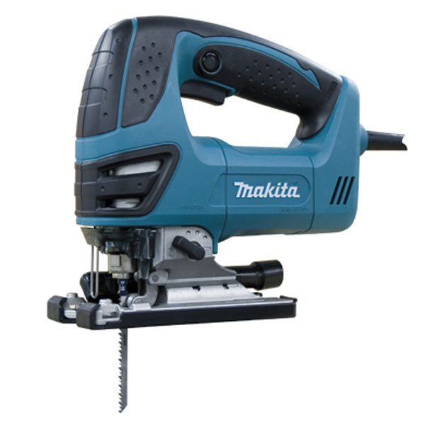 SIERRA CALAR 4350 CT MAKITA 720 W