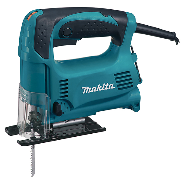 SIERRA CALAR PENDULAR 4328 MAKITA 450 W