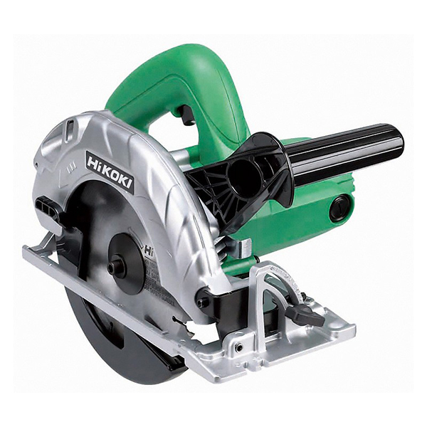 SIERRA CIRCULAR 190 MM C7SS HIKOKI 1050 W