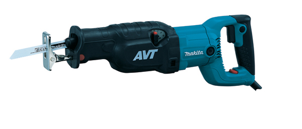 SIERRA SABLE EL PEND AVT M JR3070CT MAKITA 1510 W