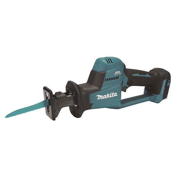 SIERRA SABLE BL LXT S/BAT 22MM DJR189Z MAKITA 18 V