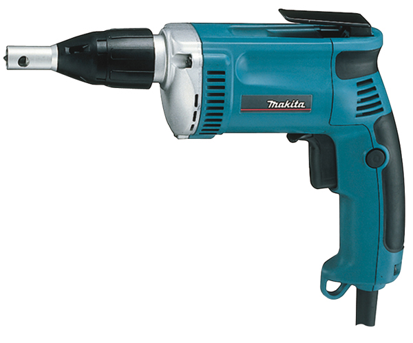 ATORNILLADOR EL P MAGN PLADUR FS4200 MAKITA 570 W