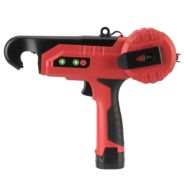 ATADORA C/BATERIA +M ETY125P BELLOTA -