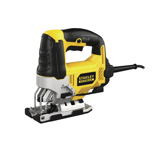 SIERRA CALAR EL PENDULAR +M FME340K STANLEY 710 W