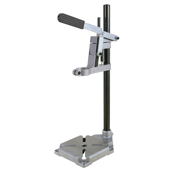SOPORTE TALADRO UNIVERSAL 3406 WOLFCRAFT -