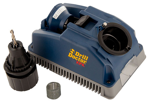 AFILADOR BROCAS 2,5-13MM 1111177400B TIVOLY -