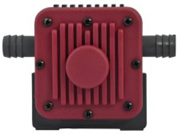 BOMBA TRASVASE LIQUIDO H6 STA40200-XJ STANLEY 1200 L/H