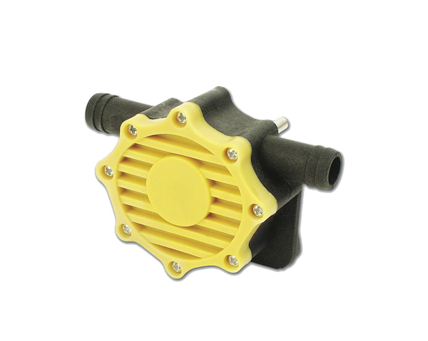 BOMBA UNIVERSAL TALADRO M 446 MANNESMANN 400 L/H