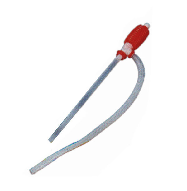 BOMBA TRAS LIQUID MANU RIGIDA 1002  -