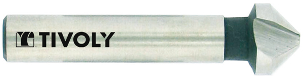 AVELLANADOR HSSE 10331622050 TIVOLY 20,5 MM