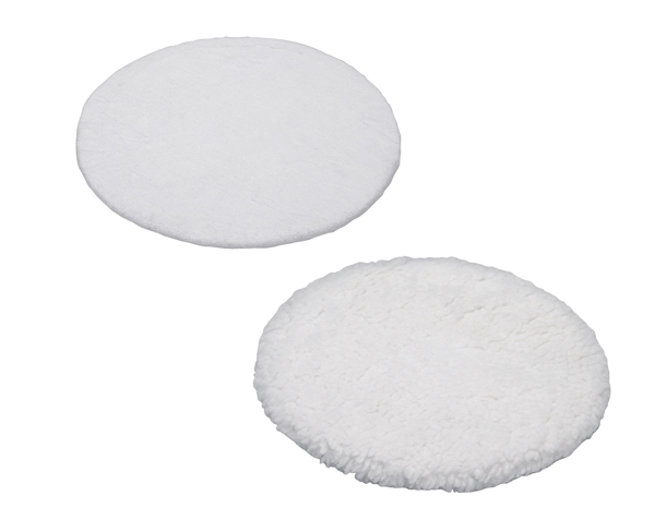 KIT ACCESORIOS PULIDORA BT-PO 2093095 EINHELL -