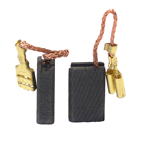 ESCOBILLAS TALADRO AEG/MILWAUKEE 1366J ASEIN -