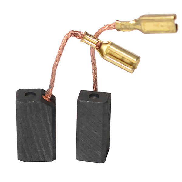 ESCOBILLAS TALADRO BD/DWALT/ELU 1222J ASEIN -