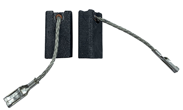 ESCOBILLAS TALADRO BOSCH 1199.29J ASEIN -