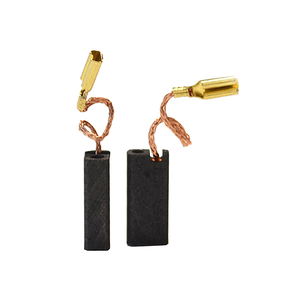 ESCOBILLAS TALADRO BOSCH 1114J ASEIN -