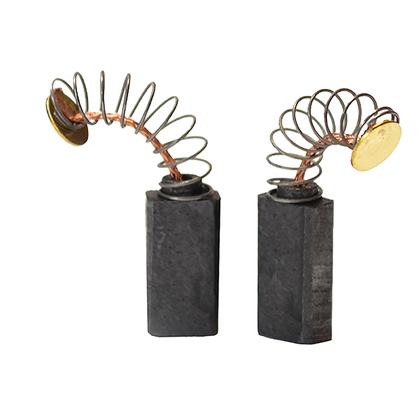 ESCOBILLAS TALADRO BOSCH 1109J ASEIN -