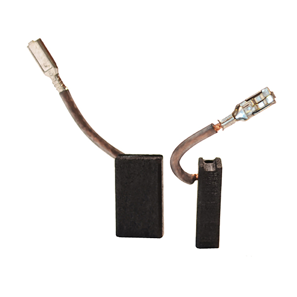 ESCOBILLAS TALADRO BOSCH 1152J ASEIN -