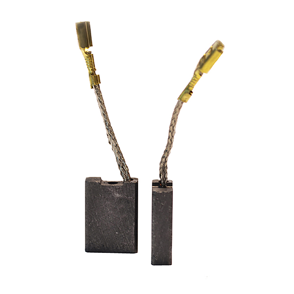 ESCOBILLAS TALADRO BOSCH 1128JX ASEIN -