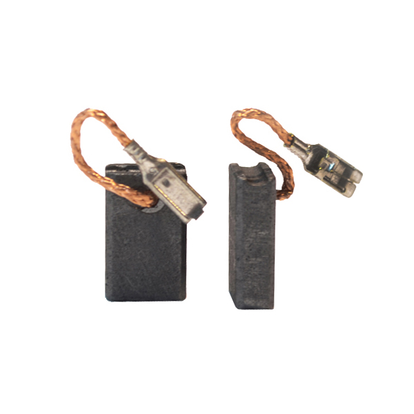 ESCOBILLAS TALADRO BOSCH 1129J ASEIN -