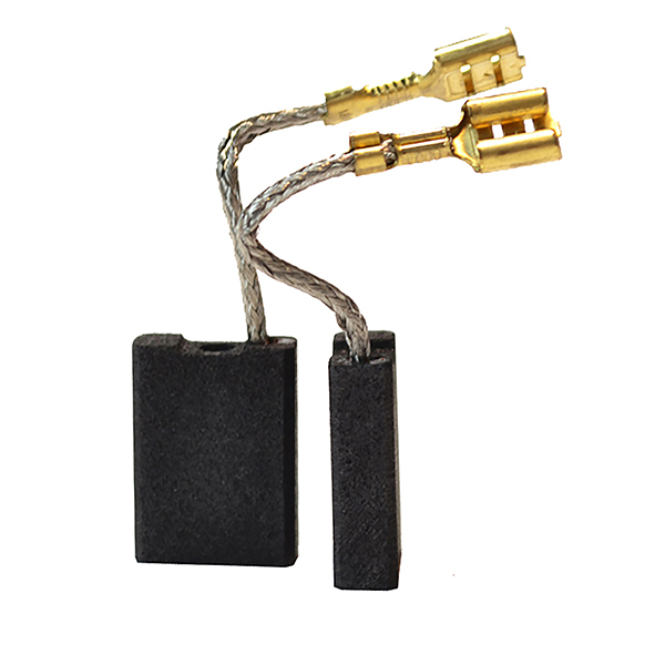 ESCOBILLAS TALADRO BOSCH 1119JX ASEIN -