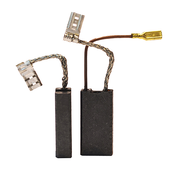 ESCOBILLAS TALADRO BOSCH 1120J ASEIN -