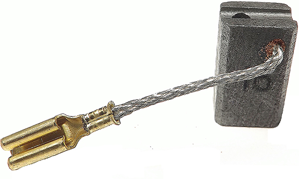 ESCOBILLAS TALADRO BOSCH 1199.31J ASEIN -