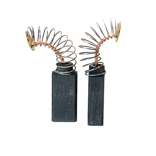 ESCOBILLAS TALADRO BOSCH 0100J ASEIN -