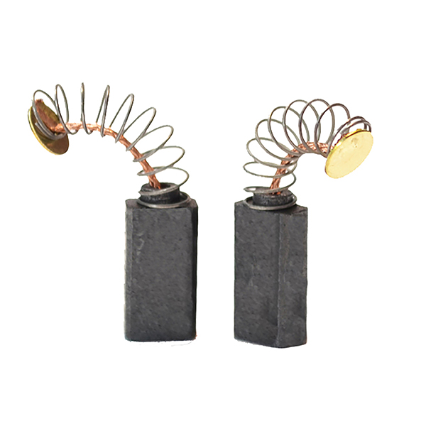 ESCOBILLAS TALADRO BOSCH 0105J ASEIN -