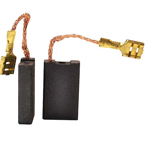 ESCOBILLAS TALADRO BOSCH/SPIT 1153J ASEIN -