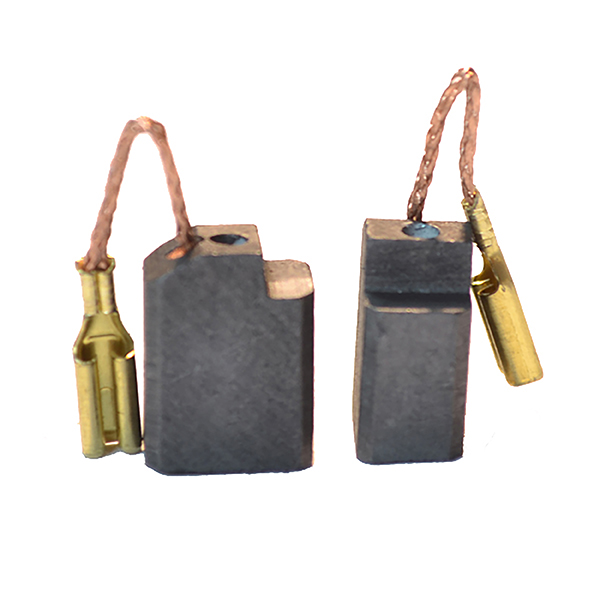 ESCOBILLAS TALADRO DEWALT 1999.07J ASEIN -