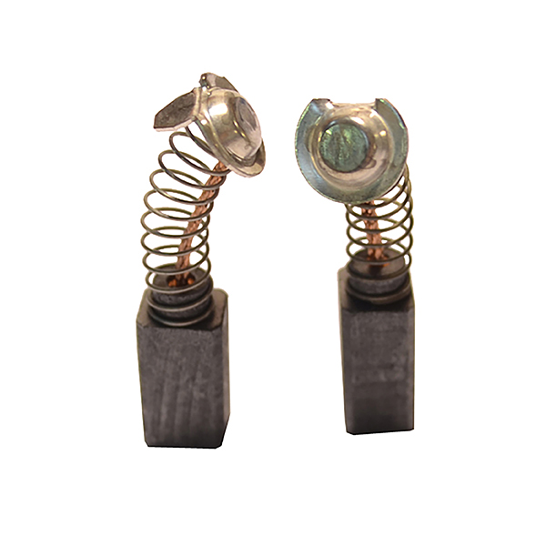 ESCOBILLAS TALADRO HITACHI 1921J ASEIN -