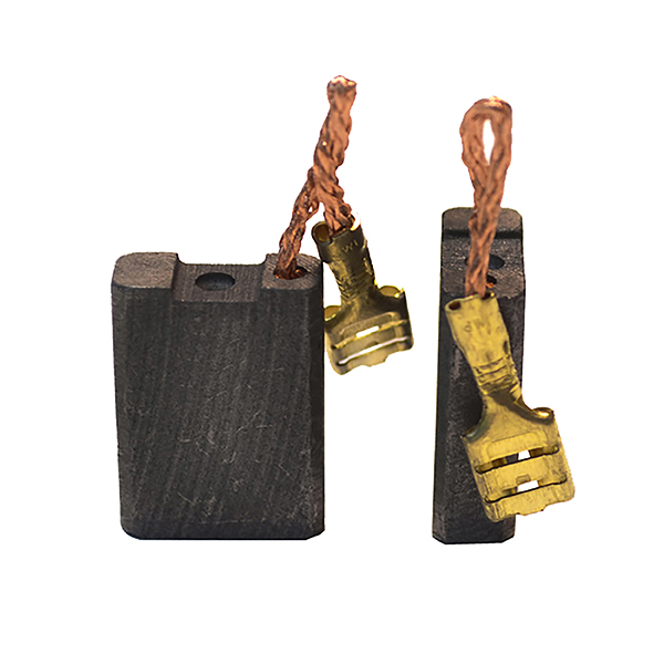 ESCOBILLAS TALADRO HITACHI 1699J ASEIN -