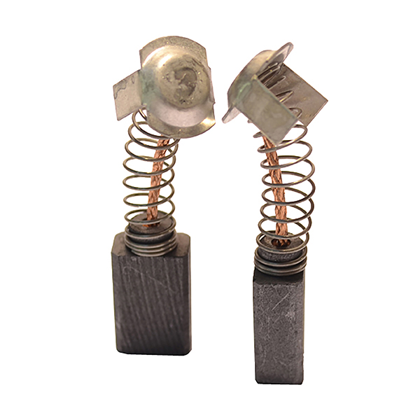 ESCOBILLAS TALADRO HITACHI 1922JX ASEIN -