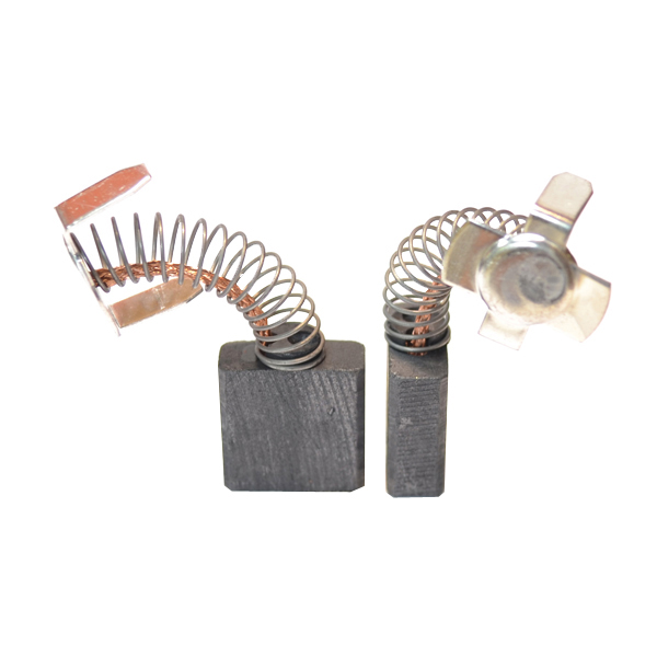 ESCOBILLAS TALADRO HITACHI 1796J ASEIN -