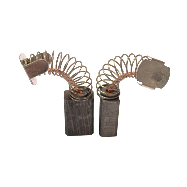 ESCOBILLAS TALADRO MAKITA 0836J ASEIN -