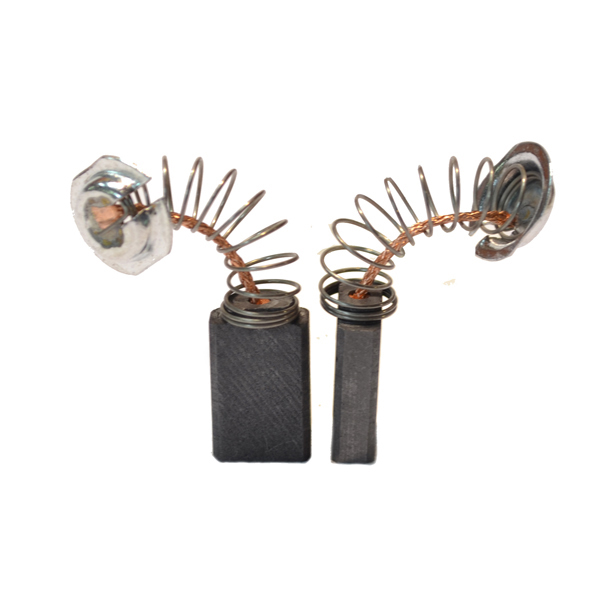 ESCOBILLAS TALADRO MAKITA 0842JX ASEIN -