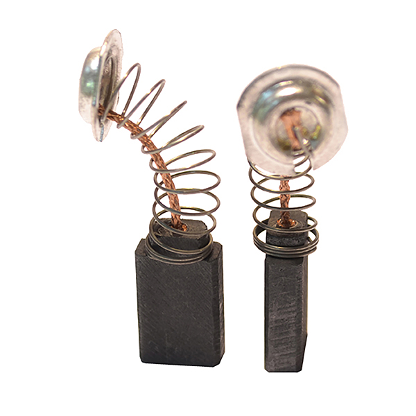 ESCOBILLAS TALADRO MAKITA 1875JX ASEIN -