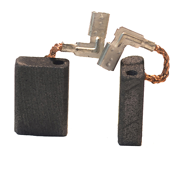 ESCOBILLAS TALADRO MAKITA 1652J ASEIN -