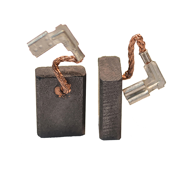 ESCOBILLAS TALADRO MAKITA 0661J ASEIN -