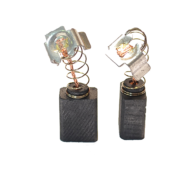 ESCOBILLAS TALADRO MAKITA 0861J ASEIN -