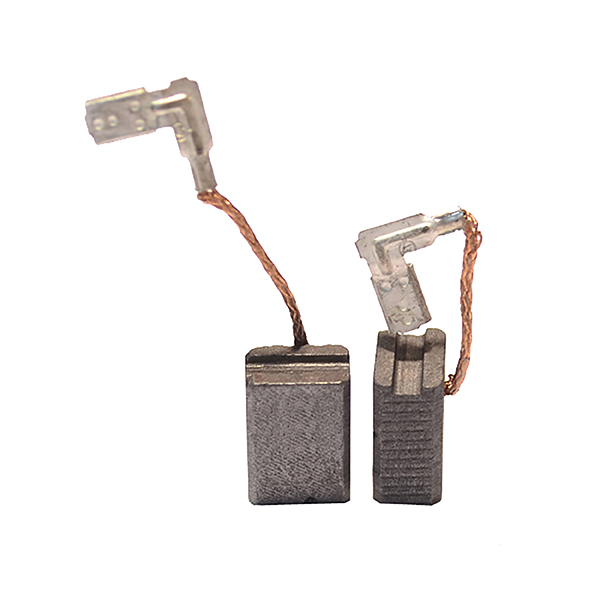 ESCOBILLAS TALADRO MAKITA 0899.21J ASEIN -