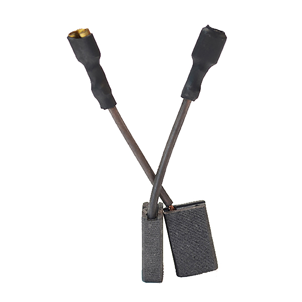 ESCOBILLAS TALADRO MILWAUKEE 1367J ASEIN -