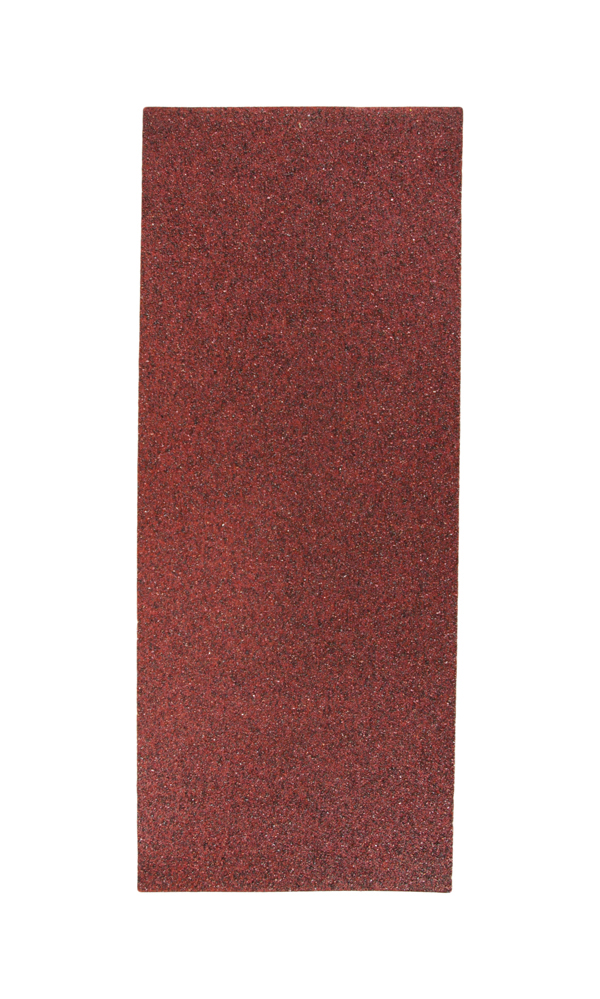 PLIEGO LIJADORA ORB PQ9 S/A PT1404 PROFER TOP 93X230 MM