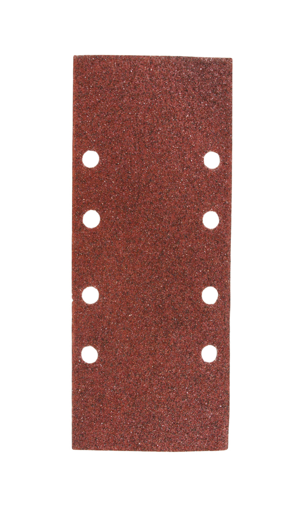 PLIEGO LIJADORA ORB PQ9 8AG PT1406 PROFER TOP 93X230 MM