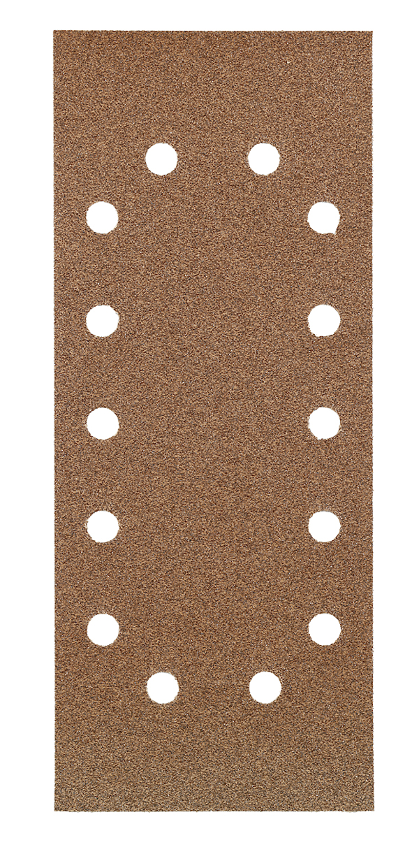 PLIEGO LIJADORA ORB SURT PQ 30 49818788 EINHELL 115X280 MM