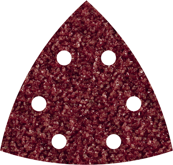 TRIANGULO LIJADORA DELTA PQ5 1850000 WOLFCRAFT GR 40