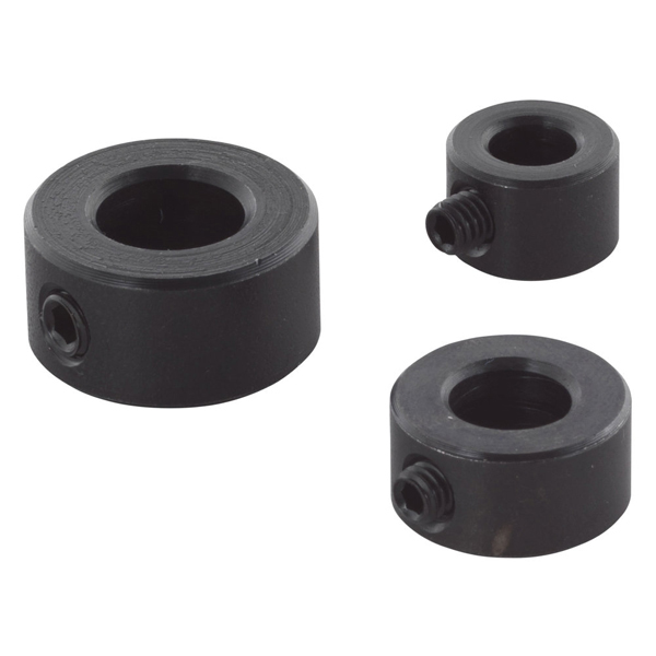 TOPE PROFUNDIDAD BROCAS JG 3 2751 WOLFCRAFT 6-8-10 MM